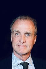 Marshall Bell