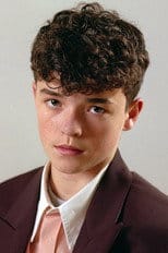 Owen Cooper