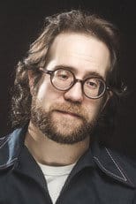 Ely Henry