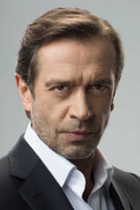 Władimir Maszkow