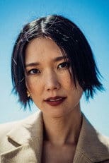 岡本多緒