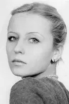 Krystyna Janda