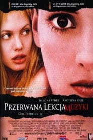 Przerwana lekcja muzyki Vider - Cały Film