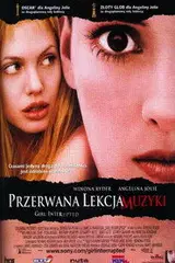 Przerwana lekcja muzyki Vider - Cały Film