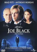 Joe Black Vider - Cały Film
