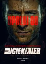 Uciekinier Vider - Cały Film