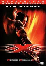 xXx Vider - Cały Film