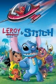 Leroy i Stich Vider - Cały Film