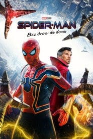 Spider-Man: Bez drogi do domu Cały Film (2021) - Vider • Filmy-Vider.pl