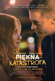 Piękna katastrofa Vider - Cały Film