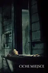 Ciche miejsce Vider - Cały Film