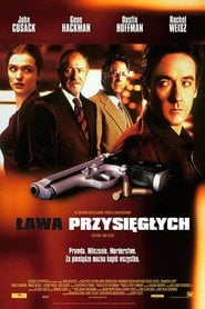 Ława Przysięgłych (2003) • Sprawdź źródła na Vider