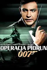 Operacja Piorun Vider - Cały Film