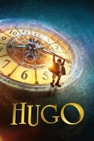 Hugo i jego wynalazek Vider - Cały Film