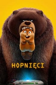 Hopnięci Vider - Cały Film