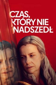 Czas, który nie nadszedł Vider - Cały Film