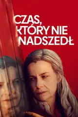 Czas, który nie nadszedł Vider - Cały Film