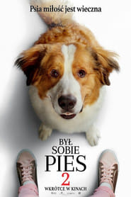 Był sobie pies 2 Vider - Cały Film