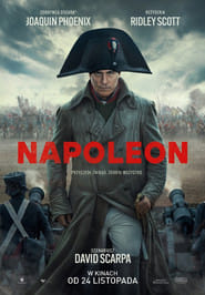 Napoleon Vider - Cały Film
