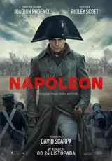 Napoleon Vider - Cały Film