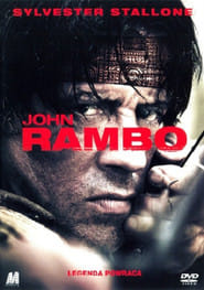 John Rambo Vider - Cały Film