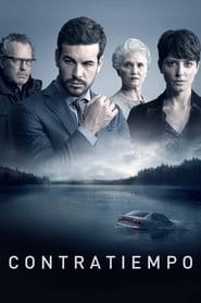 Contratiempo. Niewidzialny gość Vider - Cały Film