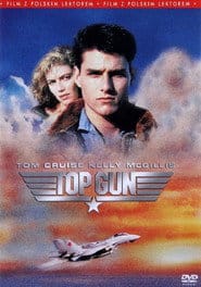 Top Gun Vider - Cały Film