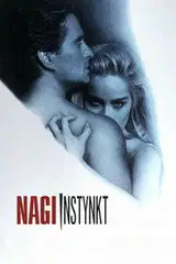 Nagi instynkt Vider - Cały Film