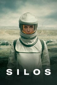 Silos - Sezon 2 – Vider