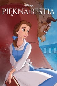 Piękna i Bestia Vider - Cały Film