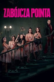 Zabójcza pointa Vider - Cały Film