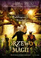 Drzewo magii Vider - Cały Film