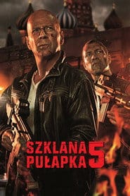 Szklana pułapka 5 Vider - Cały Film