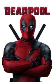 Deadpool Vider - Cały Film