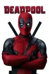 Deadpool Vider - Cały Film