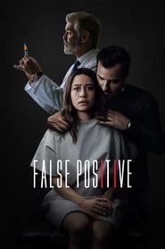 Fałszywy traf Cały Film (2021) Online - Filman