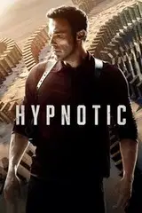 Hipnoza Vider - Cały Film