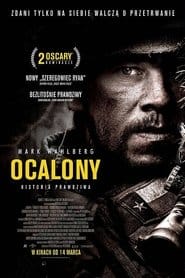 Ocalony Vider - Cały Film