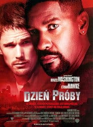 Dzień próby Vider - Cały Film