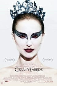 Czarny Łabędź Vider - Cały Film