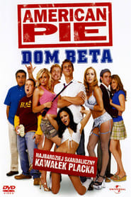 American Pie: Bractwo Beta Vider - Cały Film