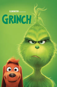 Grinch Vider - Cały Film