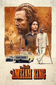 Wszyscy moi wrogowie Vider - Cały Film