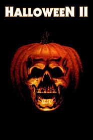 Halloween II Vider - Cały Film