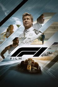 F1: Film Vider - Cały Film