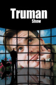 Truman Show Vider - Cały Film