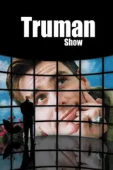 Truman Show Vider - Cały Film