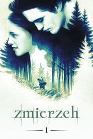 Zmierzch Vider - Cały Film