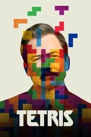Tetris Vider - Cały Film