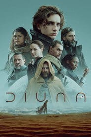 Diuna Vider - Cały Film